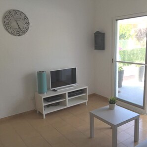 House | 2 bedrooms