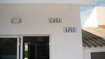 Rumah | 2 kamar tidur