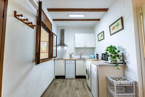 Nhà | 5 phòng ngủ 