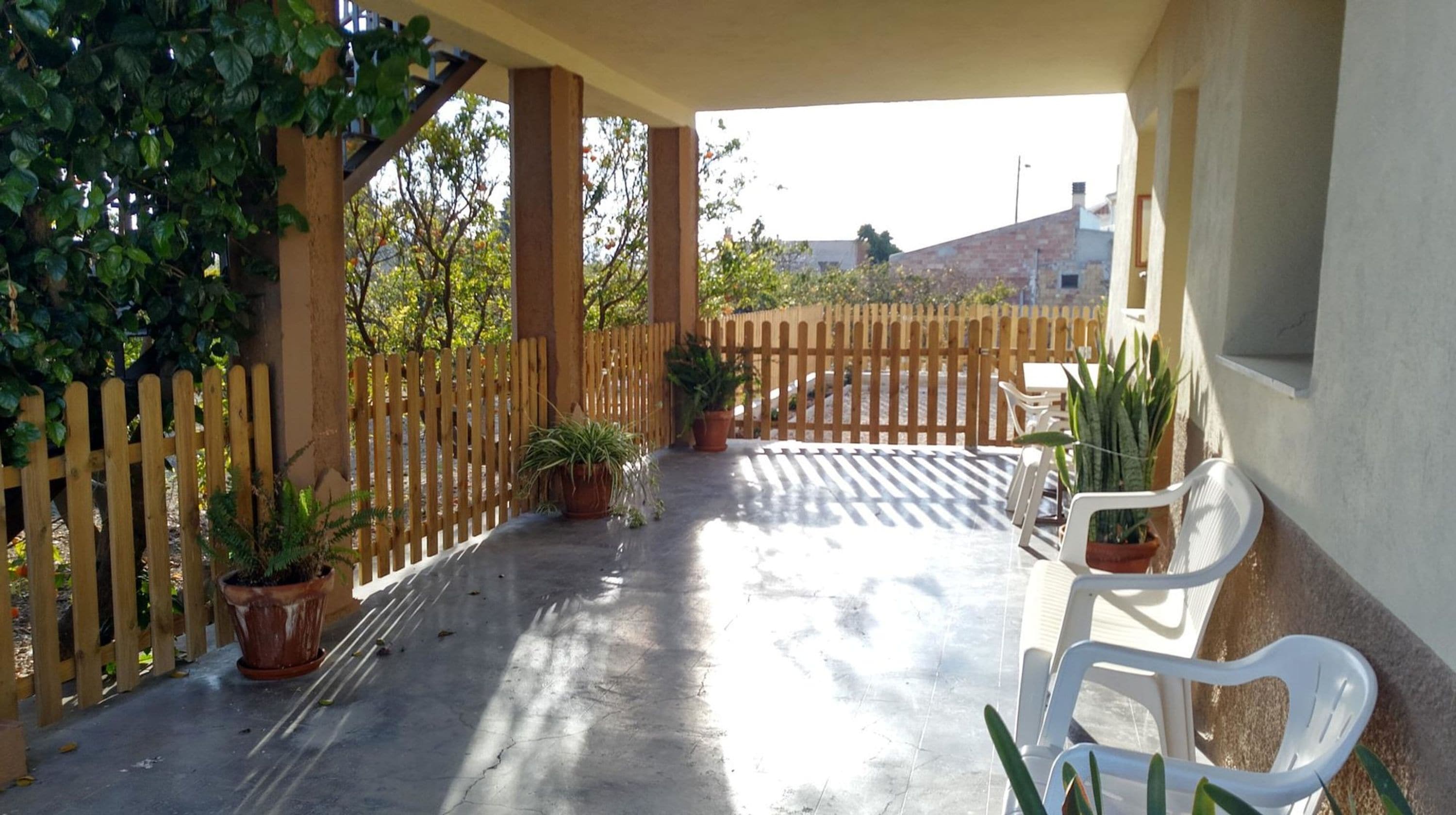 5 عدّة غرف نوم