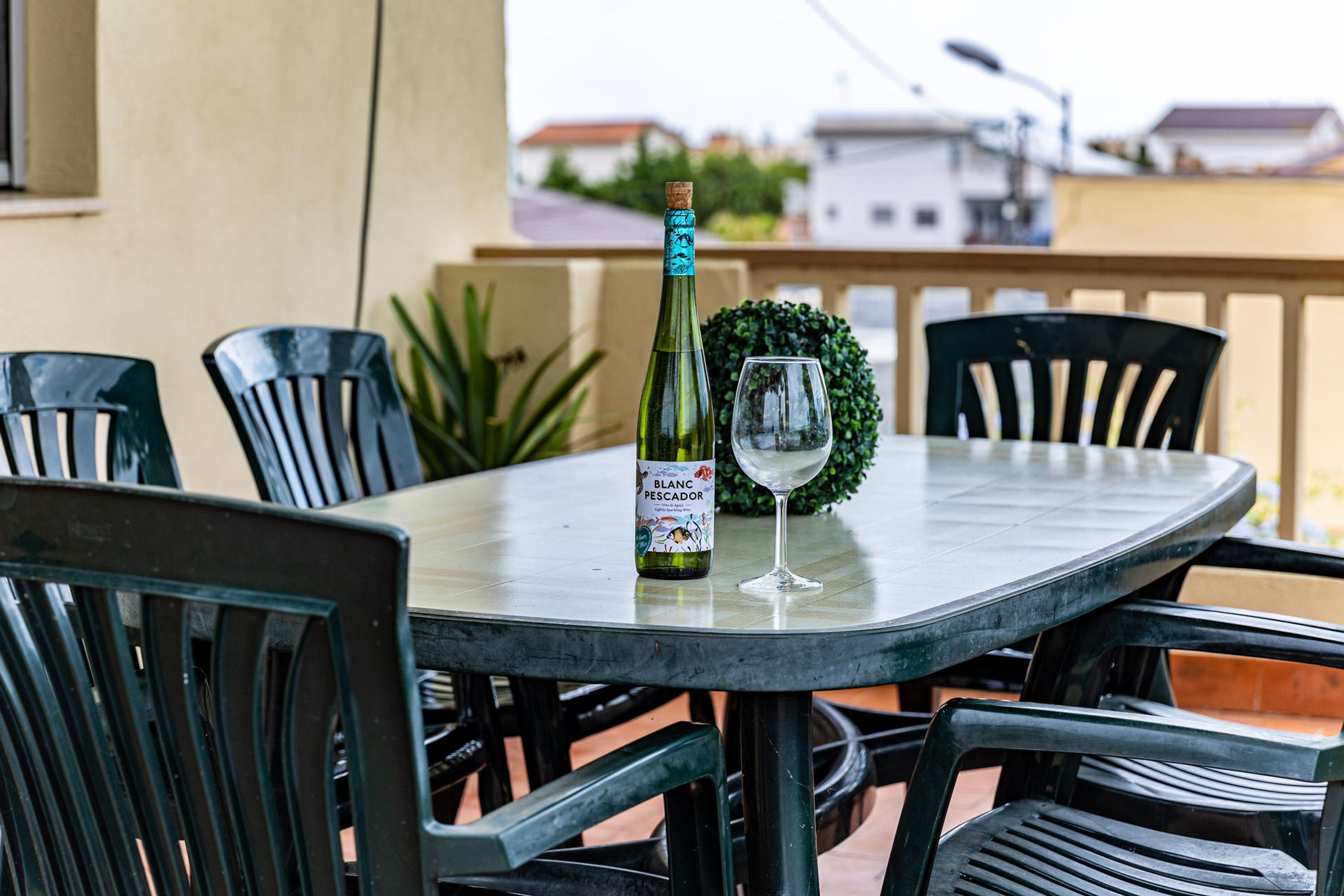 5 عدّة غرف نوم