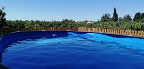 Nhà | 5 phòng ngủ 