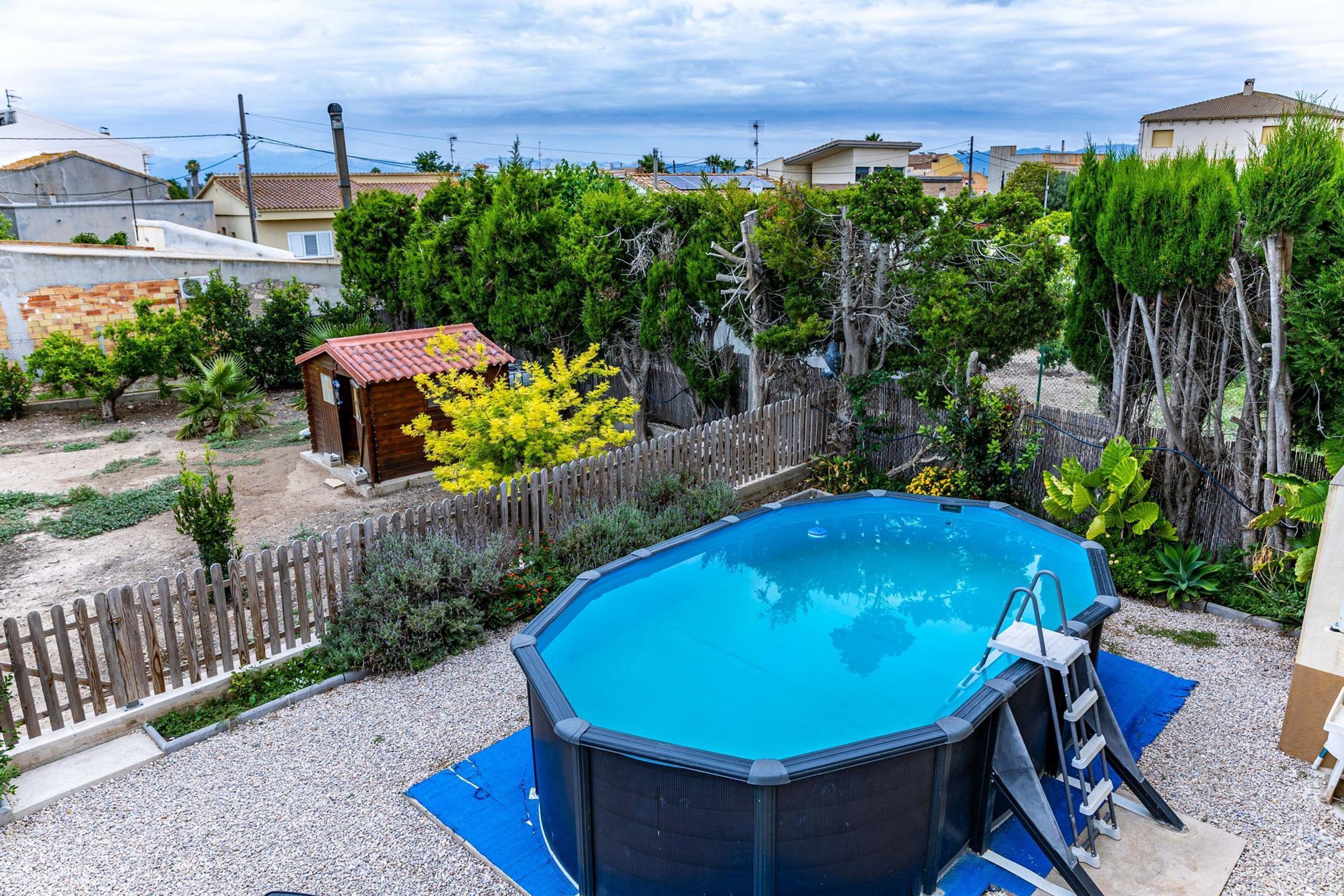 5 عدّة غرف نوم