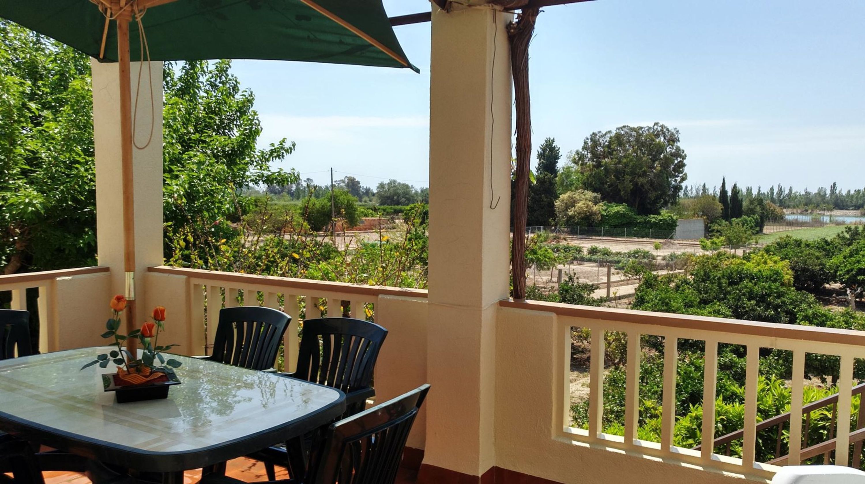 5 عدّة غرف نوم