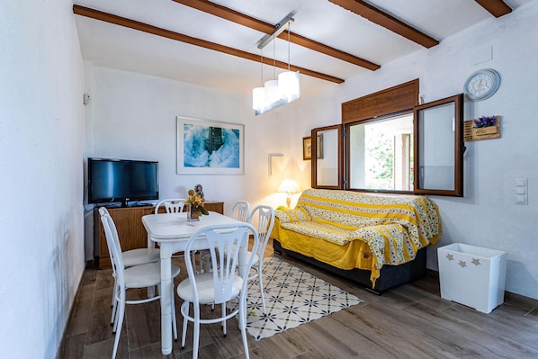 Casa | 5 quartos