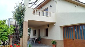 Nhà | 5 phòng ngủ 