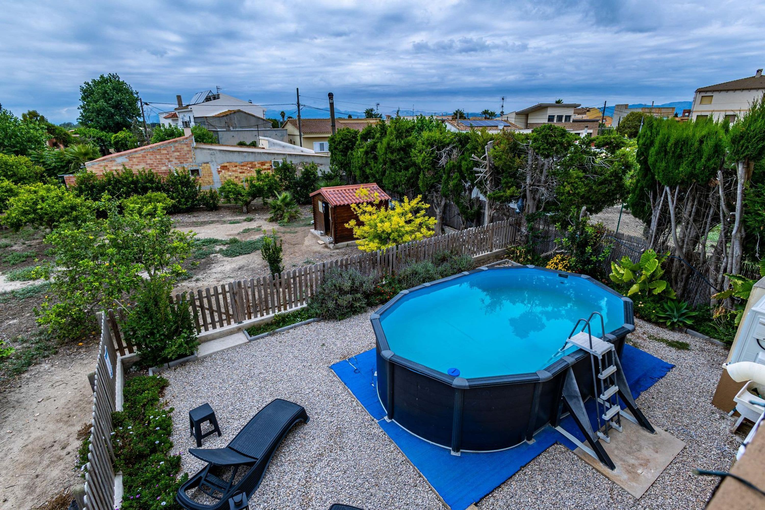 5 عدّة غرف نوم