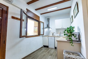 Casa | 5 quartos