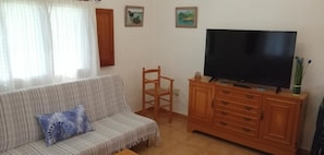 House | 3 bedrooms - Casa Rous Riumar-2 in Deltebre (Deltebre)
