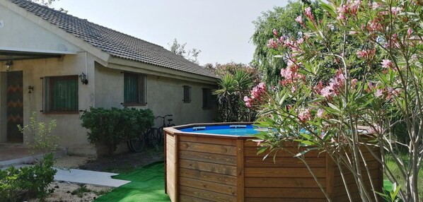 House | 3 bedrooms