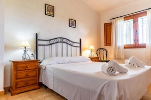 Nhà | 3 phòng ngủ 