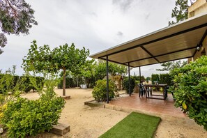 House | 3 bedrooms