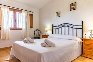 House | 3 bedrooms