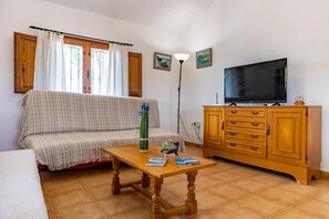 House | 3 bedrooms