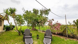 House - Casa Rous Riumar-2 in Deltebre (Deltebre)