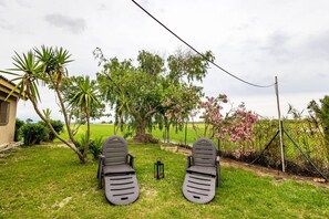 House | 3 bedrooms - Casa Rous Riumar-2 in Deltebre (Deltebre)