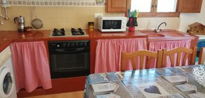 Nhà | 3 phòng ngủ 