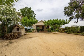 House | 3 bedrooms