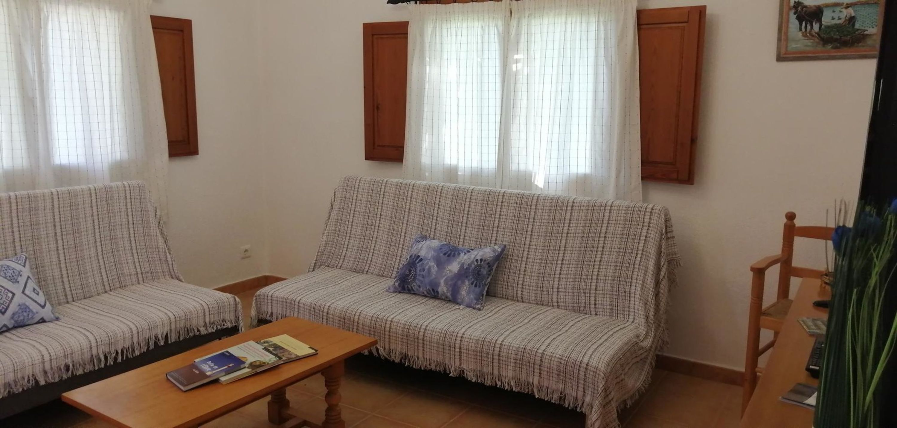 Rumah | 3 kamar tidur