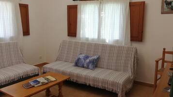 Rumah | 3 kamar tidur