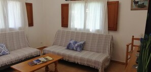 Nhà | 3 phòng ngủ 