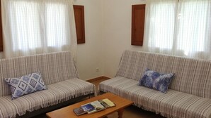 House - Casa Rous Riumar-2 in Deltebre (Deltebre)