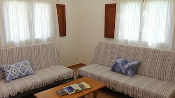 3 bedrooms