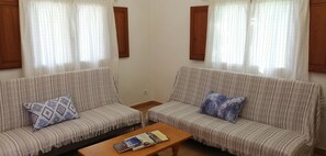 House | 3 bedrooms - Casa Rous Riumar-2 in Deltebre (Deltebre)