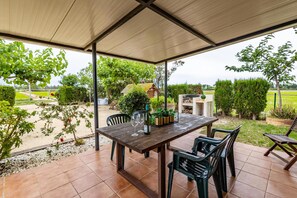 House | 3 bedrooms