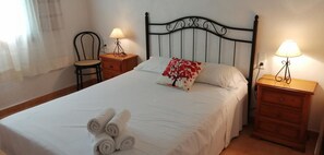 House | 3 bedrooms