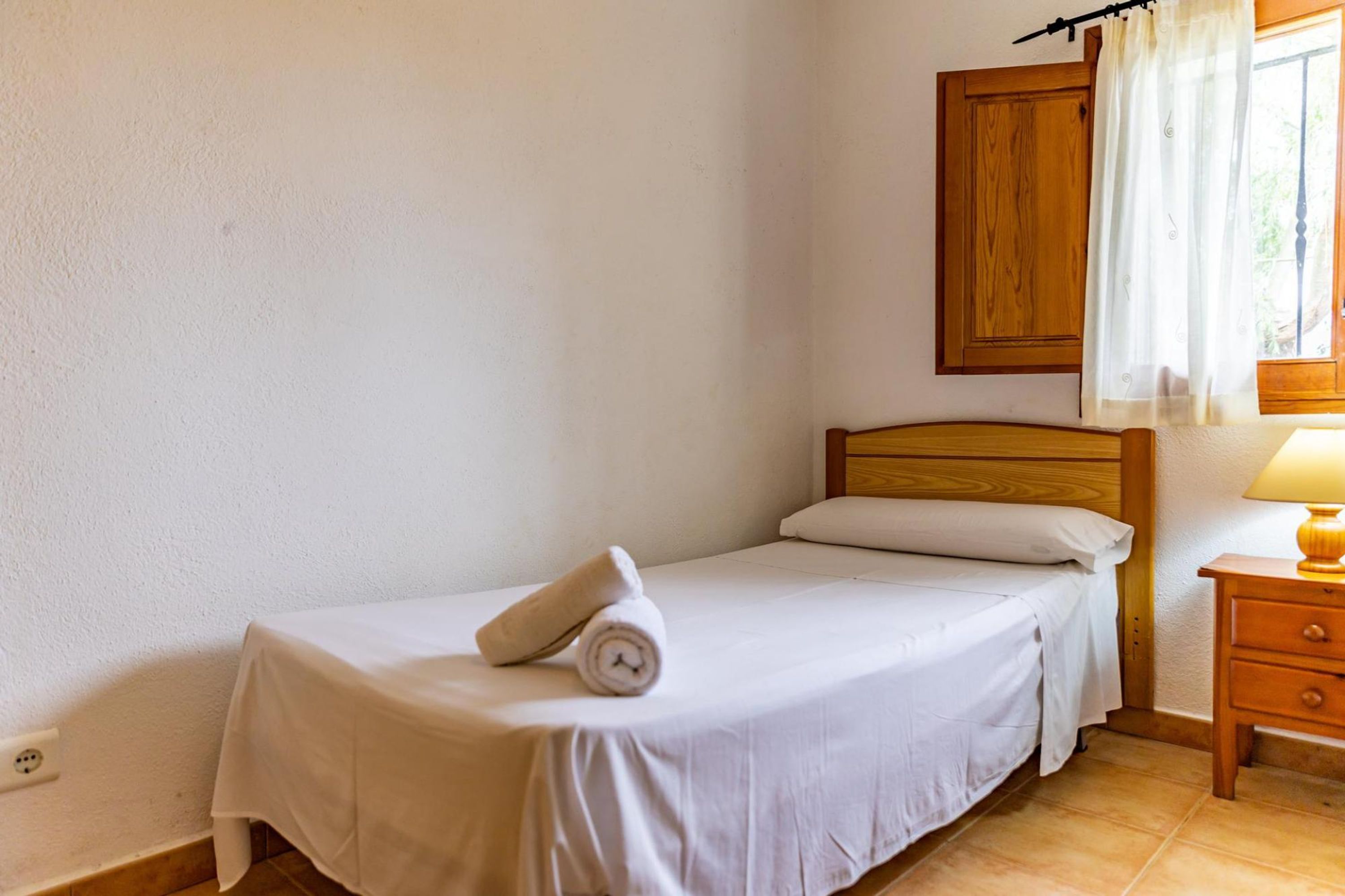 3 bedrooms