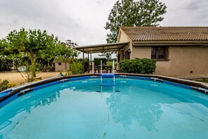House | 3 bedrooms