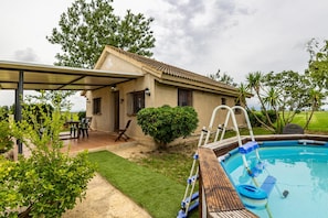 House | 3 bedrooms