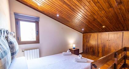 La Illeta in Deltebre