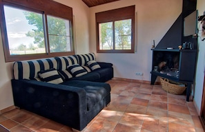 1 bedroom - La Illeta in Deltebre (Deltebre)