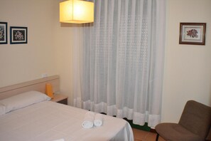 Appartement | 2 chambres