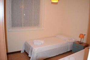 Apartment | 2 Schlafzimmer