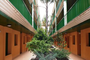 Appartamento | 2 camere
