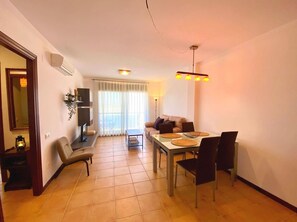 Appartamento | 2 camere