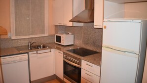 2 chambres