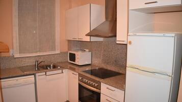Apartment | 2 bedrooms