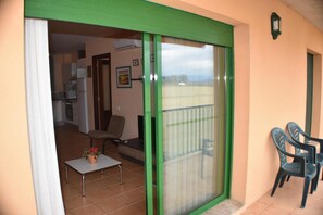 Appartement | 2 chambres