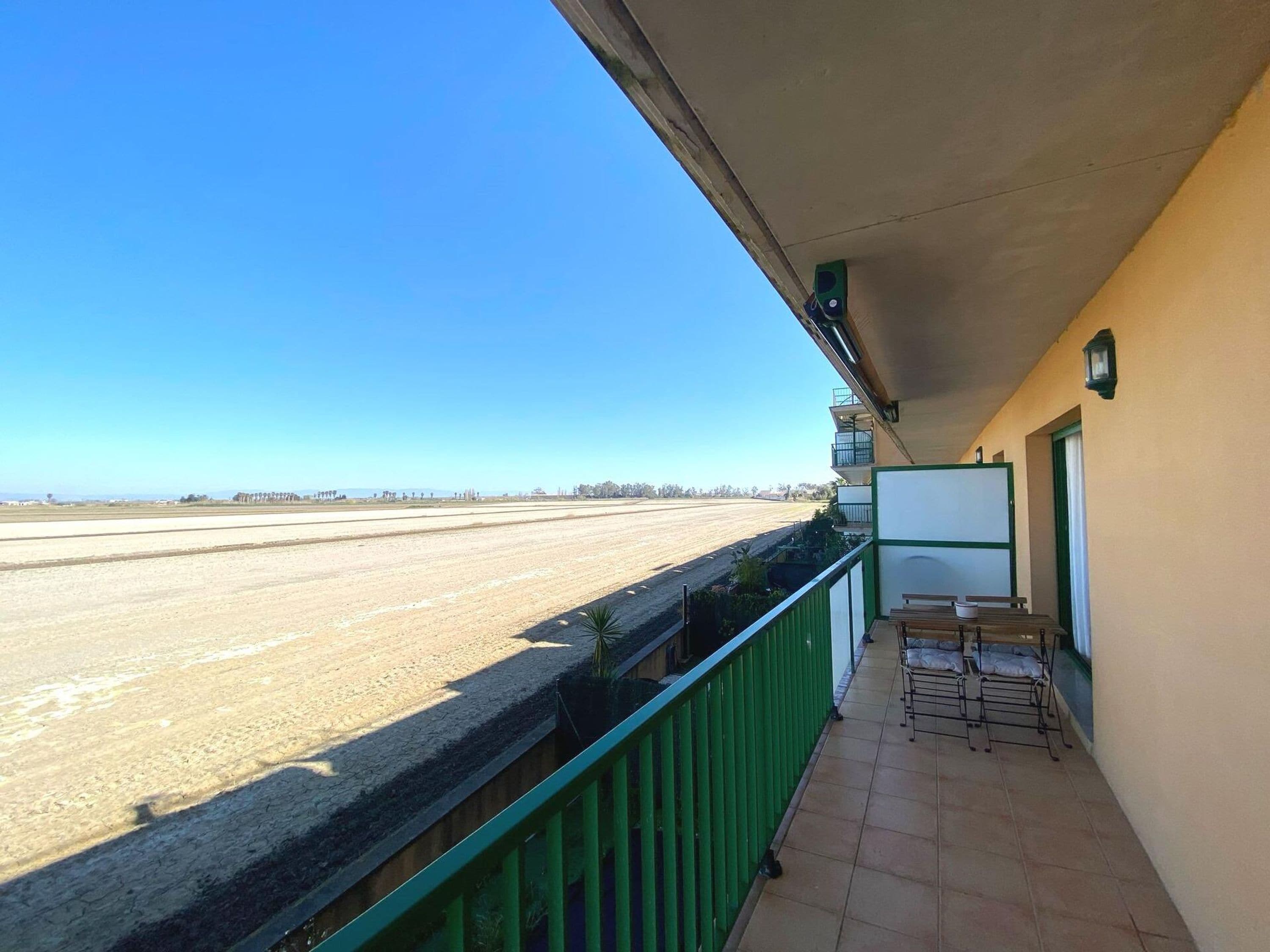 2 عدّة غرف نوم