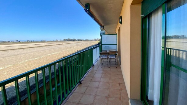 2 chambres