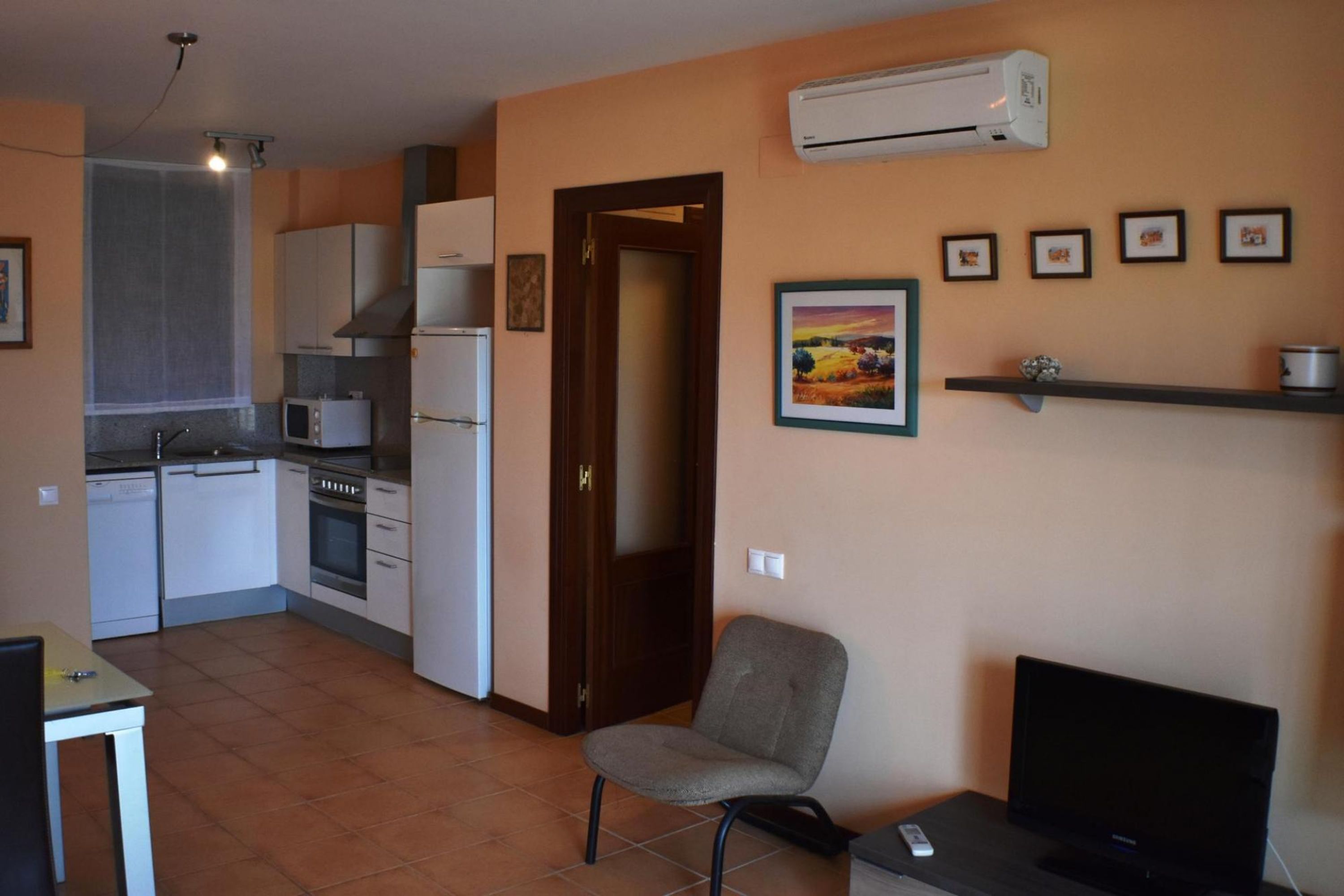 2 عدّة غرف نوم