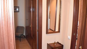2 chambres