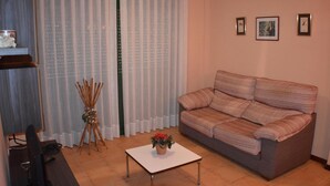 2 chambres