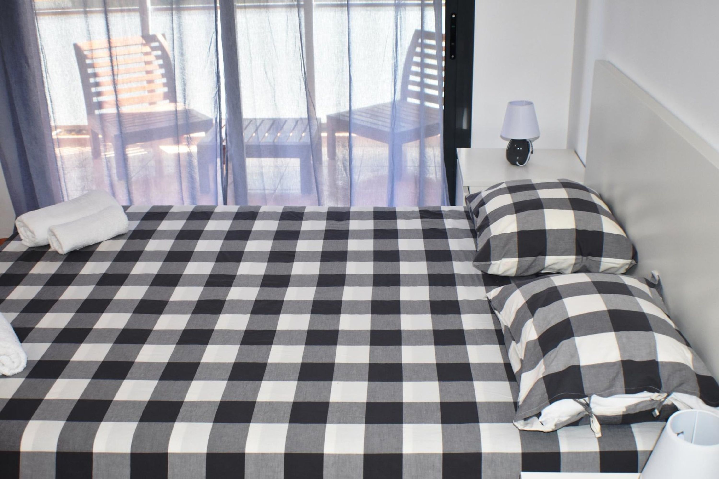 Apartment | 1 bedroom