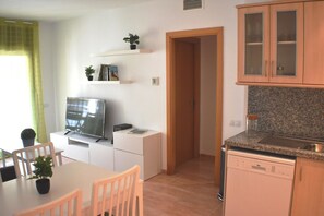 Apartment | 1 bedroom