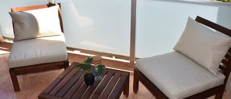 アパートメント | 1 室のベッドルーム